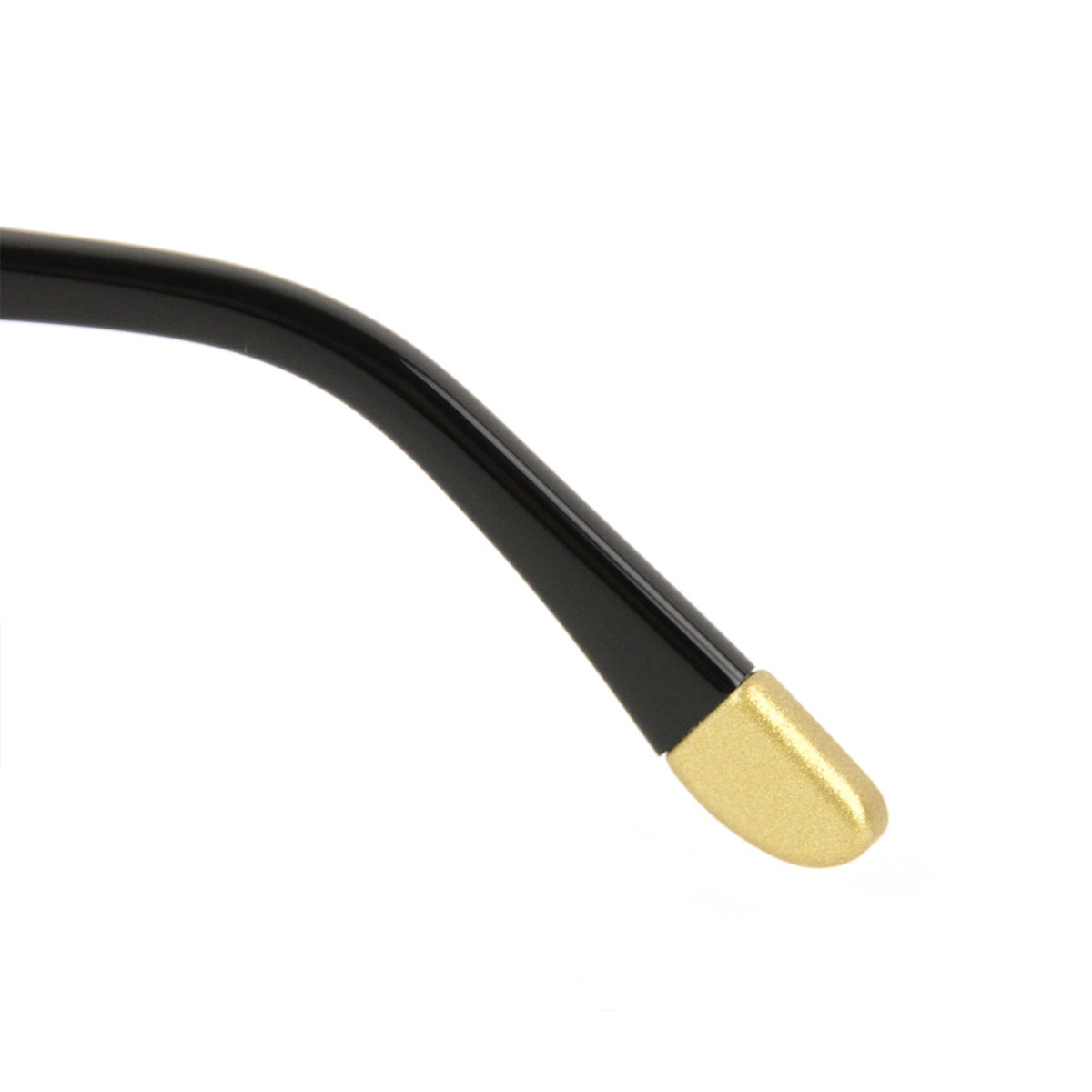 �����С� SABRE ��������Ź ���󥰥饹 �᤬�� DUSTER BLACK GROSS FRAME CLEAR TO GREY POLARIZED LENS �и�Ĵ����� SS8-502B-CTG-J A55B B3C C3D D1E E13F