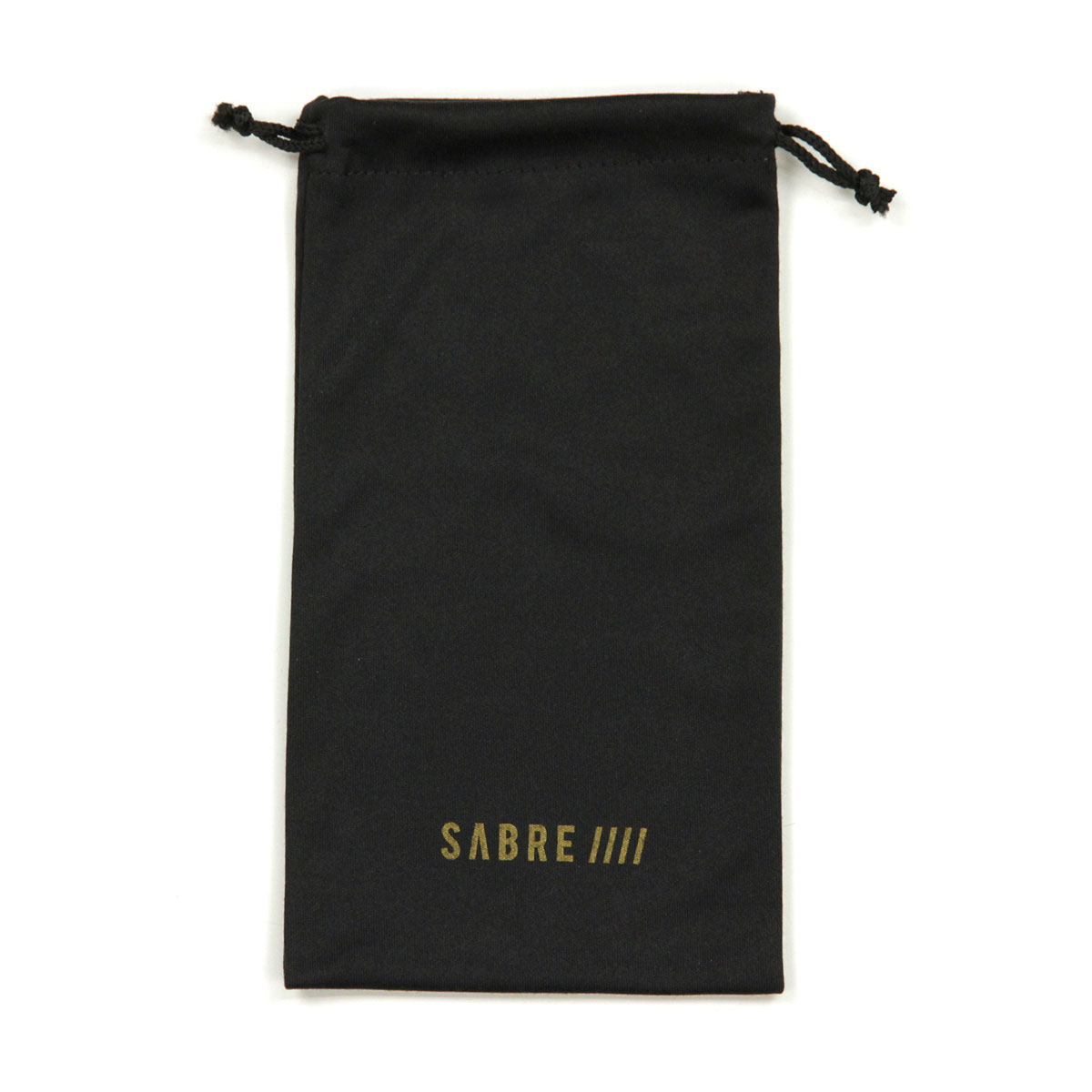 �����С� SABRE ��������Ź ���󥰥饹 �᤬�� DUSTER BLACK GROSS FRAME CLEAR TO GREY POLARIZED LENS �и�Ĵ����� SS8-502B-CTG-J A55B B3C C3D D1E E13F