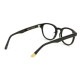 �����С� SABRE ��������Ź ���󥰥饹 �᤬�� DUSTER BLACK GROSS FRAME CLEAR TO GREY POLARIZED LENS �и�Ĵ����� SS8-502B-CTG-J A55B B3C C3D D1E E13F