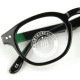 �����С� SABRE ��������Ź ���󥰥饹 �᤬�� DUSTER BLACK GROSS FRAME CLEAR TO GREY POLARIZED LENS �и�Ĵ����� SS8-502B-CTG-J A55B B3C C3D D1E E13F