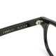 �����С� SABRE ��������Ź ���󥰥饹 �᤬�� DUSTER BLACK GROSS FRAME CLEAR TO GREY POLARIZED LENS �и�Ĵ����� SS8-502B-CTG-J A55B B3C C3D D1E E13F