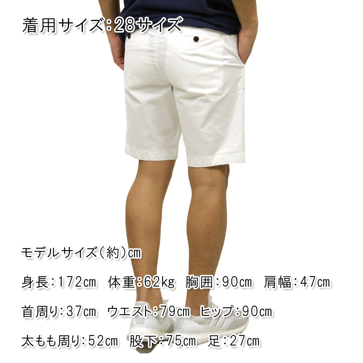 ���Х��� ���硼�ȥѥ�� ��� ������ Abercrombie��Fitch �ܥȥॹ �ϡ��եѥ�� PLAINFRONT SHORTS 9 INSEAM LONG-LENGTH 128-283-0849-100 A02B B1C C2D D4E E01F