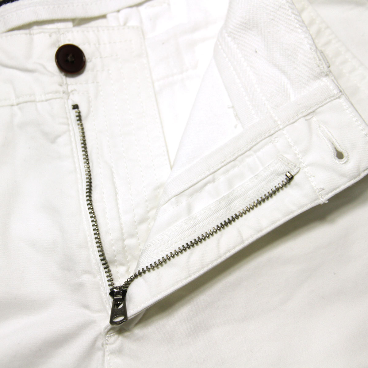 ���Х��� ���硼�ȥѥ�� ��� ������ Abercrombie��Fitch �ܥȥॹ �ϡ��եѥ�� PLAINFRONT SHORTS 9 INSEAM LONG-LENGTH 128-283-0849-100 A02B B1C C2D D4E E01F