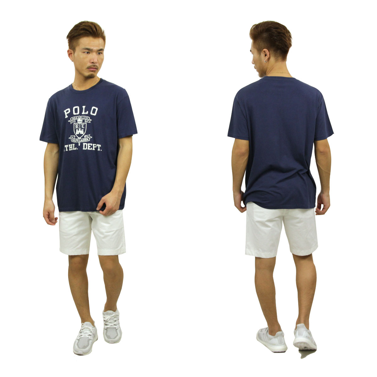 ���Х��� ���硼�ȥѥ�� ��� ������ Abercrombie��Fitch �ܥȥॹ �ϡ��եѥ�� PLAINFRONT SHORTS 9 INSEAM LONG-LENGTH 128-283-0849-100 A02B B1C C2D D4E E01F