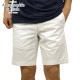 ���Х��� ���硼�ȥѥ�� ��� ������ Abercrombie��Fitch �ܥȥॹ �ϡ��եѥ�� PLAINFRONT SHORTS 9 INSEAM LONG-LENGTH 128-283-0849-100 A02B B1C C2D D4E E01F