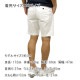 ���Х��� ���硼�ȥѥ�� ��� ������ Abercrombie��Fitch �ܥȥॹ �ϡ��եѥ�� PLAINFRONT SHORTS 9 INSEAM LONG-LENGTH 128-283-0849-100 A02B B1C C2D D4E E01F