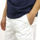 ���Х��� ���硼�ȥѥ�� ��� ������ Abercrombie��Fitch �ܥȥॹ �ϡ��եѥ�� PLAINFRONT SHORTS 9 INSEAM LONG-LENGTH 128-283-0849-100 A02B B1C C2D D4E E01F