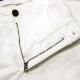 ���Х��� ���硼�ȥѥ�� ��� ������ Abercrombie��Fitch �ܥȥॹ �ϡ��եѥ�� PLAINFRONT SHORTS 9 INSEAM LONG-LENGTH 128-283-0849-100 A02B B1C C2D D4E E01F