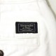 ���Х��� ���硼�ȥѥ�� ��� ������ Abercrombie��Fitch �ܥȥॹ �ϡ��եѥ�� PLAINFRONT SHORTS 9 INSEAM LONG-LENGTH 128-283-0849-100 A02B B1C C2D D4E E01F