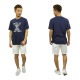 ���Х��� ���硼�ȥѥ�� ��� ������ Abercrombie��Fitch �ܥȥॹ �ϡ��եѥ�� PLAINFRONT SHORTS 9 INSEAM LONG-LENGTH 128-283-0849-100 A02B B1C C2D D4E E01F