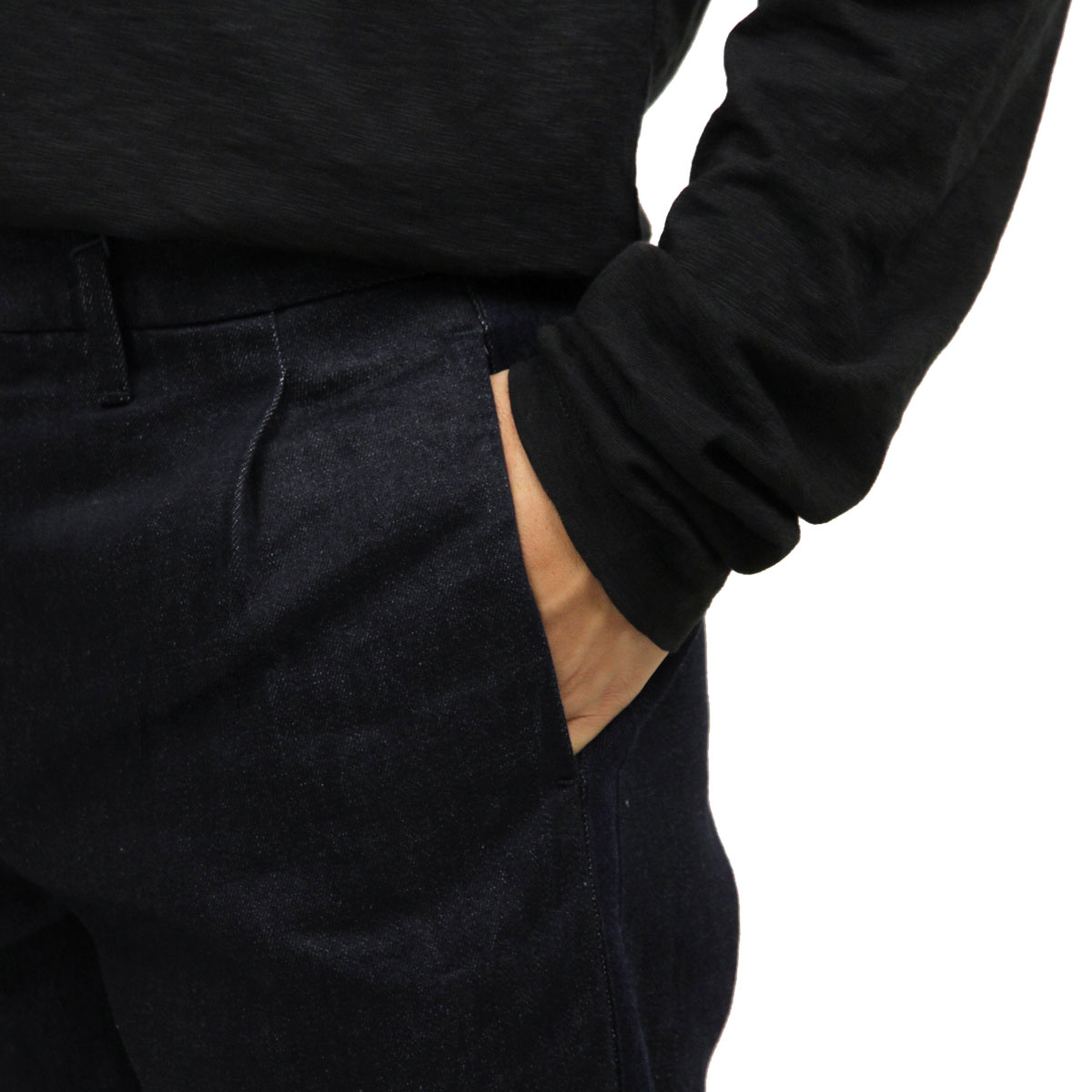 �����å�����ɥ����� ������ ��� ��������Ź SCOTCH��SODA �����ѥ� AMS BLAUW CLEAN DENIM CHINO INDIGO 153234 81506 76 D A39B B1C C2D D1E E07F