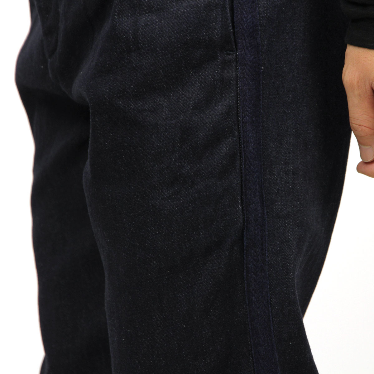 �����å�����ɥ����� ������ ��� ��������Ź SCOTCH��SODA �����ѥ� AMS BLAUW CLEAN DENIM CHINO INDIGO 153234 81506 76 D A39B B1C C2D D1E E07F