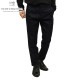 �����å�����ɥ����� ������ ��� ��������Ź SCOTCH��SODA �����ѥ� AMS BLAUW CLEAN DENIM CHINO INDIGO 153234 81506 76 D A39B B1C C2D D1E E07F