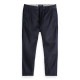 �����å�����ɥ����� ������ ��� ��������Ź SCOTCH��SODA �����ѥ� AMS BLAUW CLEAN DENIM CHINO INDIGO 153234 81506 76 D A39B B1C C2D D1E E07F