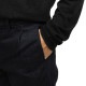 �����å�����ɥ����� ������ ��� ��������Ź SCOTCH��SODA �����ѥ� AMS BLAUW CLEAN DENIM CHINO INDIGO 153234 81506 76 D A39B B1C C2D D1E E07F