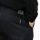 �����å�����ɥ����� ������ ��� ��������Ź SCOTCH��SODA �����ѥ� AMS BLAUW CLEAN DENIM CHINO INDIGO 153234 81506 76 D A39B B1C C2D D1E E07F