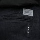 �����å�����ɥ����� ������ ��� ��������Ź SCOTCH��SODA �����ѥ� AMS BLAUW CLEAN DENIM CHINO INDIGO 153234 81506 76 D A39B B1C C2D D1E E07F