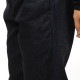 �����å�����ɥ����� ������ ��� ��������Ź SCOTCH��SODA �����ѥ� AMS BLAUW CLEAN DENIM CHINO INDIGO 153234 81506 76 D A39B B1C C2D D1E E07F