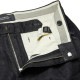 �����å�����ɥ����� ������ ��� ��������Ź SCOTCH��SODA �����ѥ� AMS BLAUW CLEAN DENIM CHINO INDIGO 153234 81506 76 D A39B B1C C2D D1E E07F