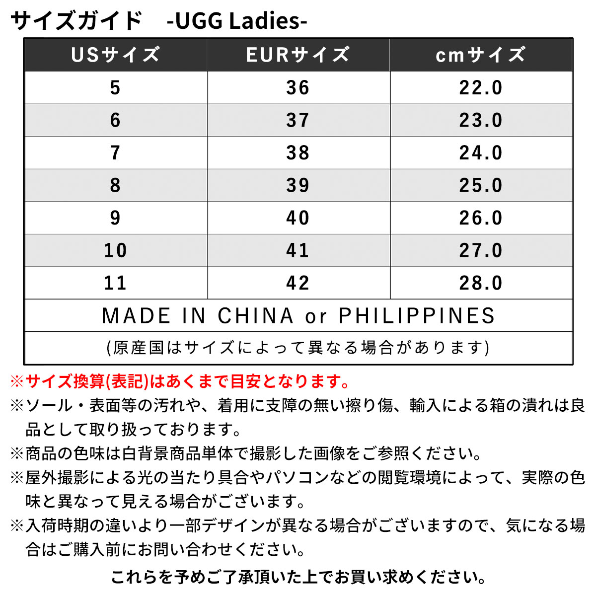 ���� �֡��� ��ǥ����� ������ UGG �ߥ˥٥��꡼�ܥ��� �ࡼ�ȥ�֡��� MINI BAILEY BUTTON �� 1016422-CHE CHESTNUT A31B B1C C4D D1E E04F