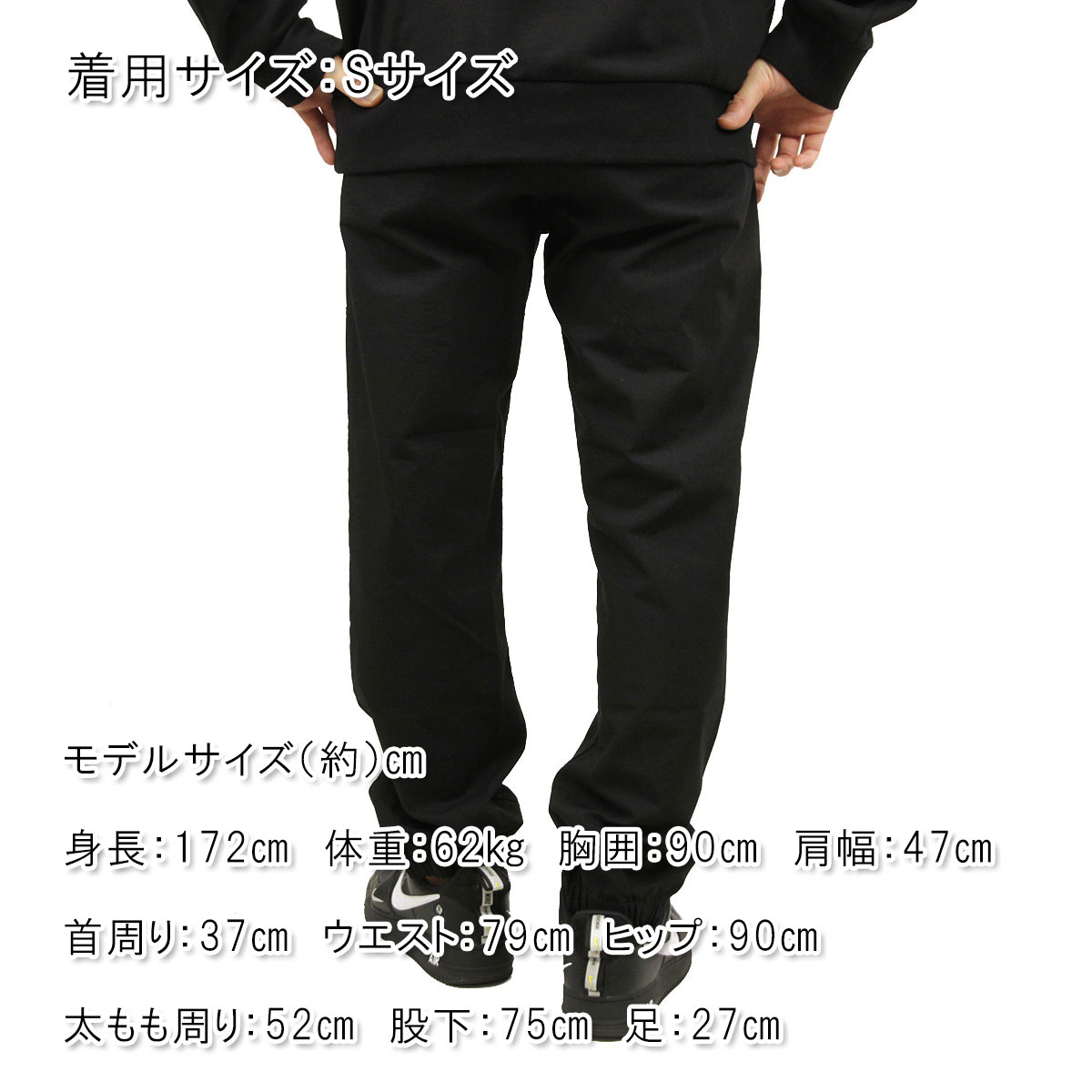 ϡ ѥ  Ź CARHARTT WIP 祬ѥ ܥȥॹ MARSHALL JOGGER PANT BLACK RINSED I020008 89 AB0B B1C C2D D2E E13F