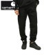 ϡ ѥ  Ź CARHARTT WIP 祬ѥ ܥȥॹ MARSHALL JOGGER PANT BLACK RINSED I020008 89 AB0B B1C C2D D2E E13F