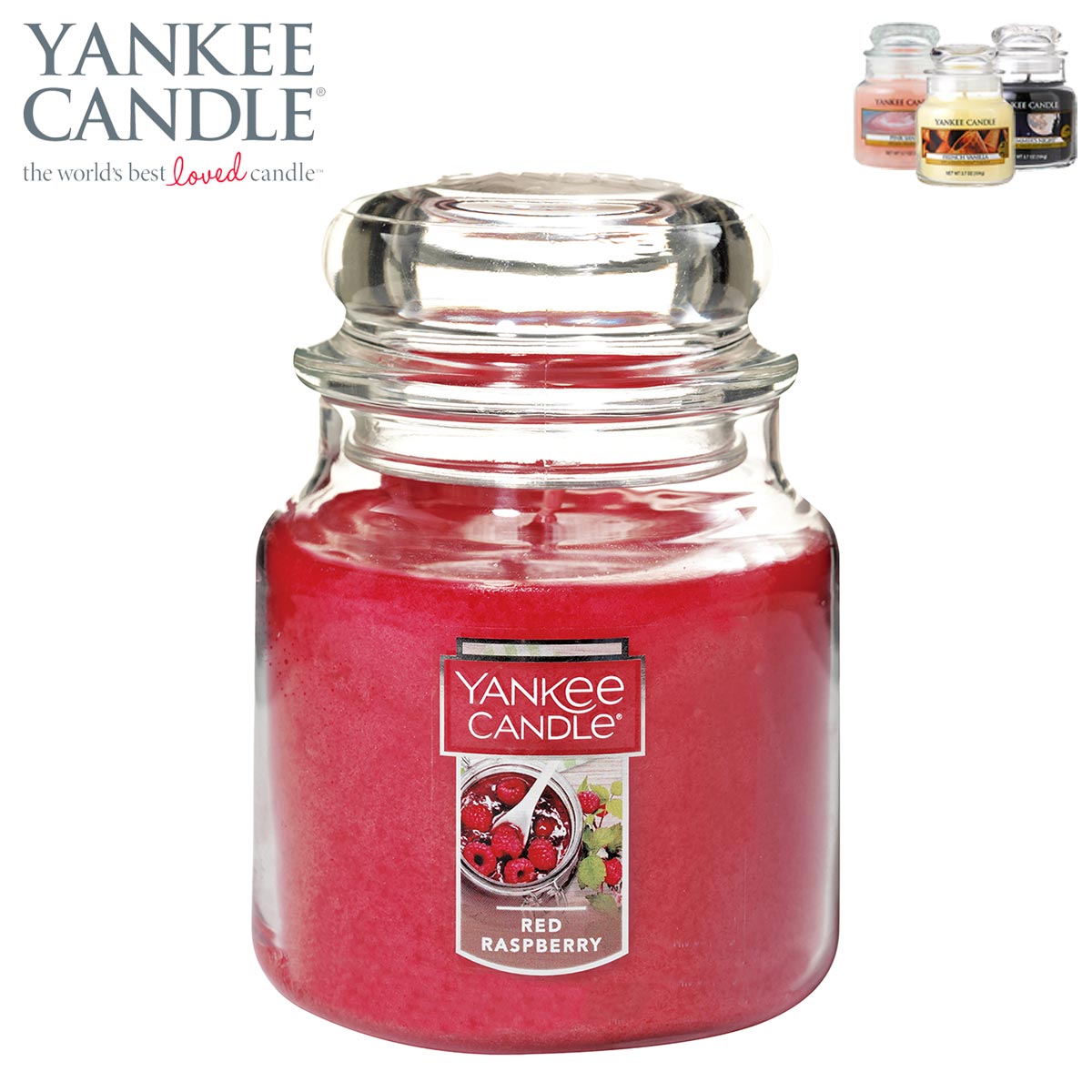 󥭡ɥ ޥɥ Ź YANKEE CANDLE 㡼M ޥɥ YCގM ڎĎގ׎ގ͎ގ؎ K00405251 A49B B3C C3D D0E E00F