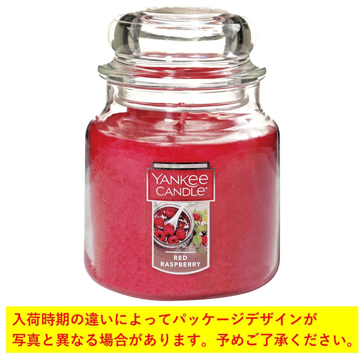 󥭡ɥ ޥɥ Ź YANKEE CANDLE 㡼M ޥɥ YCގM ڎĎގ׎ގ͎ގ؎ K00405251 A49B B3C C3D D0E E00F