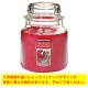 󥭡ɥ ޥɥ Ź YANKEE CANDLE 㡼M ޥɥ YCގM ڎĎގ׎ގ͎ގ؎ K00405251 A49B B3C C3D D0E E00F