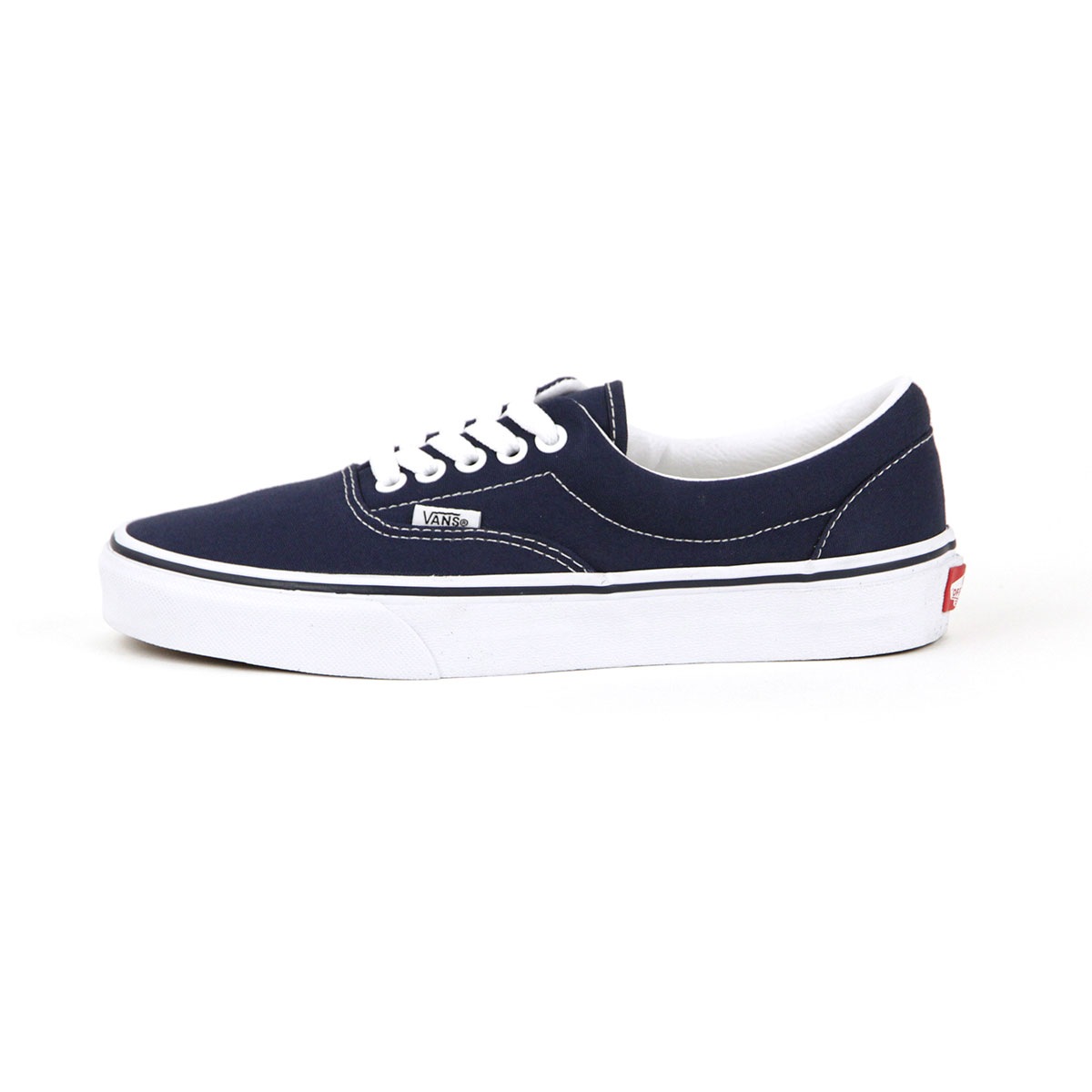 �Х� ���ˡ����� ��� ��������Ź VANS ���ˡ����� ���� VANS ERA NAVY VN000EWZNVY A33B B1C C4D D2E E06F