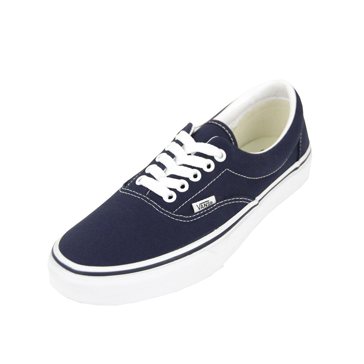 �Х� ���ˡ����� ��� ��������Ź VANS ���ˡ����� ���� VANS ERA NAVY VN000EWZNVY A33B B1C C4D D2E E06F
