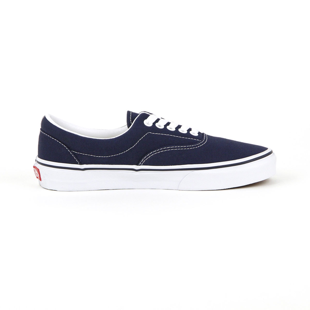 �Х� ���ˡ����� ��� ��������Ź VANS ���ˡ����� ���� VANS ERA NAVY VN000EWZNVY A33B B1C C4D D2E E06F