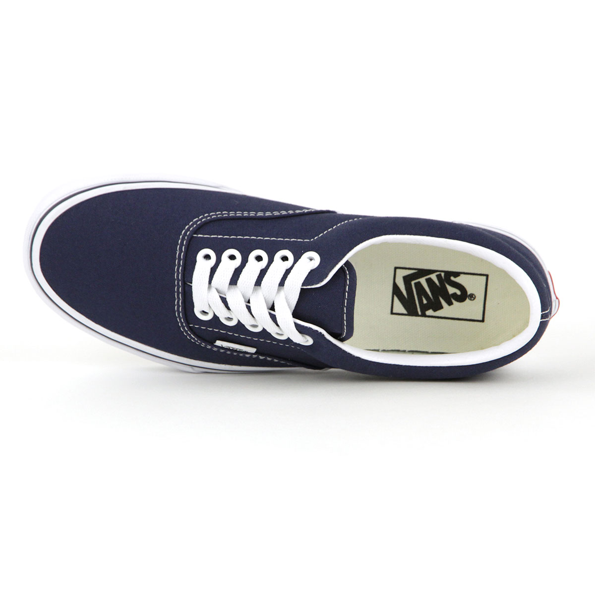 �Х� ���ˡ����� ��� ��������Ź VANS ���ˡ����� ���� VANS ERA NAVY VN000EWZNVY A33B B1C C4D D2E E06F