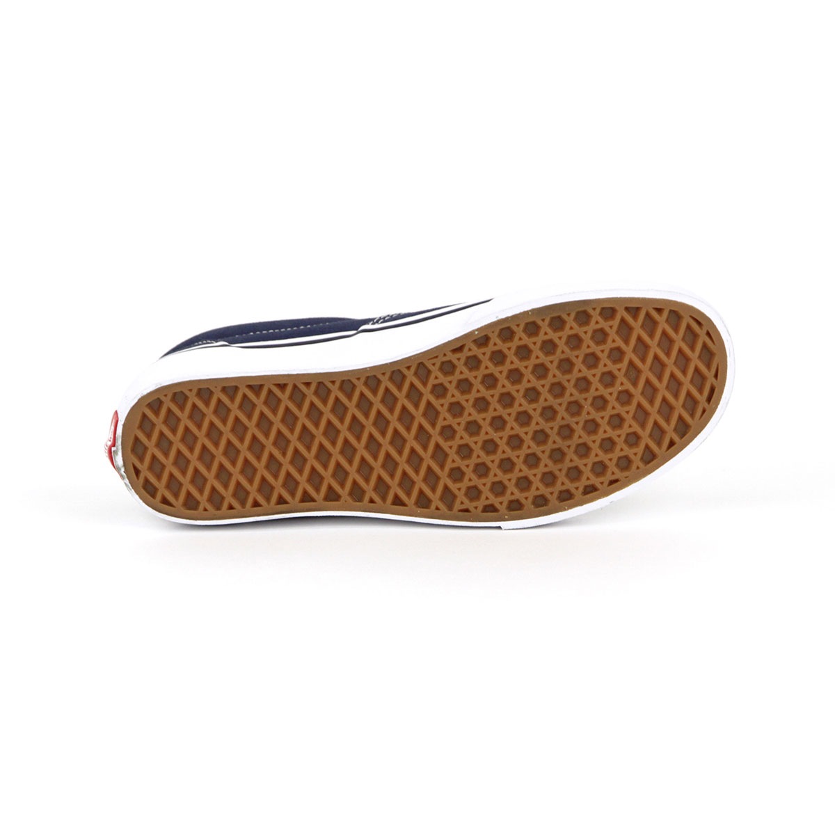 �Х� ���ˡ����� ��� ��������Ź VANS ���ˡ����� ���� VANS ERA NAVY VN000EWZNVY A33B B1C C4D D2E E06F