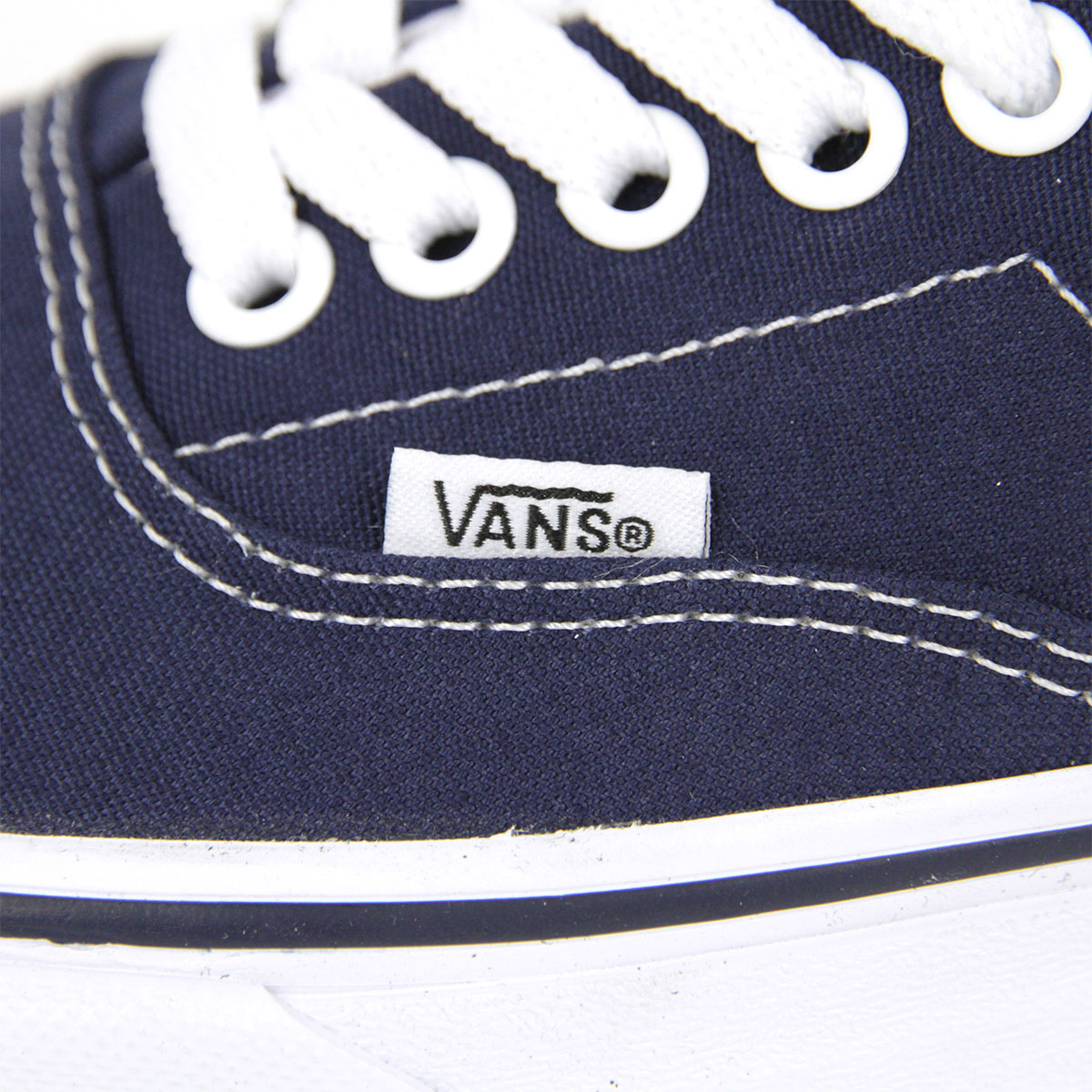 �Х� ���ˡ����� ��� ��������Ź VANS ���ˡ����� ���� VANS ERA NAVY VN000EWZNVY A33B B1C C4D D2E E06F