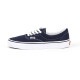 �Х� ���ˡ����� ��� ��������Ź VANS ���ˡ����� ���� VANS ERA NAVY VN000EWZNVY A33B B1C C4D D2E E06F
