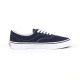 �Х� ���ˡ����� ��� ��������Ź VANS ���ˡ����� ���� VANS ERA NAVY VN000EWZNVY A33B B1C C4D D2E E06F
