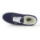 �Х� ���ˡ����� ��� ��������Ź VANS ���ˡ����� ���� VANS ERA NAVY VN000EWZNVY A33B B1C C4D D2E E06F