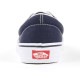 �Х� ���ˡ����� ��� ��������Ź VANS ���ˡ����� ���� VANS ERA NAVY VN000EWZNVY A33B B1C C4D D2E E06F