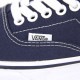 �Х� ���ˡ����� ��� ��������Ź VANS ���ˡ����� ���� VANS ERA NAVY VN000EWZNVY A33B B1C C4D D2E E06F