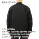 ʥ 㥱å  Ź NANGA  㥱å RIB COLLAR COACH JACKET NW2441-1E400-A BLK BLACK A16B B1C C1D D4E E13F