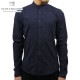 �����å�����ɥ����� SCOTCH��SODA ��������Ź ��� Ĺµ�ɥ쥹����� COLLARLESS SHIRT 136331 0002 NIGHT A39B B1C C1D D6E E06F
