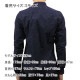 �����å�����ɥ����� SCOTCH��SODA ��������Ź ��� Ĺµ�ɥ쥹����� COLLARLESS SHIRT 136331 0002 NIGHT A39B B1C C1D D6E E06F