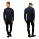 �����å�����ɥ����� SCOTCH��SODA ��������Ź ��� Ĺµ�ɥ쥹����� COLLARLESS SHIRT 136331 0002 NIGHT A39B B1C C1D D6E E06F