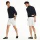 �����å�����ɥ����� SCOTCH��SODA ��������Ź ��� Ĺµ�ɥ쥹����� COLLARLESS SHIRT 136331 0002 NIGHT A39B B1C C1D D6E E06F
