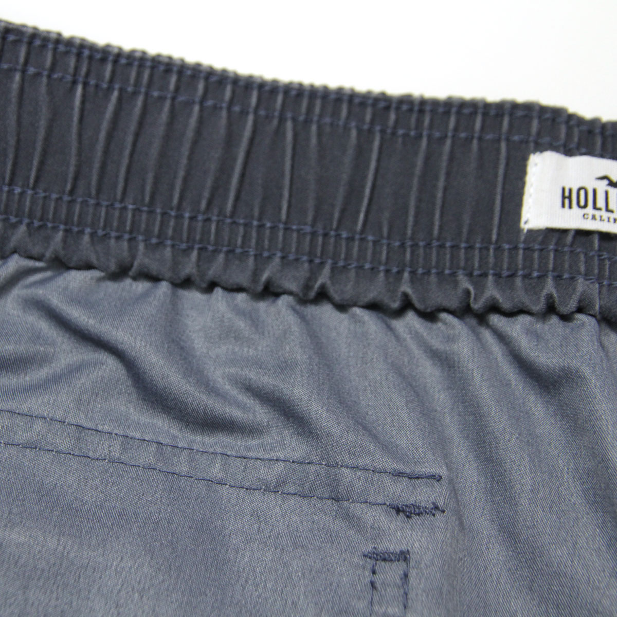 �ۥꥹ���� ���� ��� ������ HOLLISTER ������ѥ��  Beach To Street Swim Shorts 333-340-0518-200 A03B B1C C2D D7E E06F