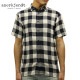 ���ʥ��å� ANERKJENDT ������ ��� Ⱦµ����� KODY SHORT SLEEVE BLOCK CHECK SHIRT TOTAL ECLIPSE 9217045 A A81B B1C C1D D6E E06F