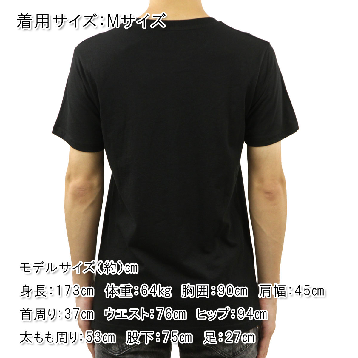 �ߥ塼���å��ƥ� ��� �Х��T����� ������ MUSIC TEE ���å�T����� ���󥺡�����ɡ��������� APPETITE FOR DESTRUCTION GUNS N' ROSES DRSTRUCTION MUSIC TEE