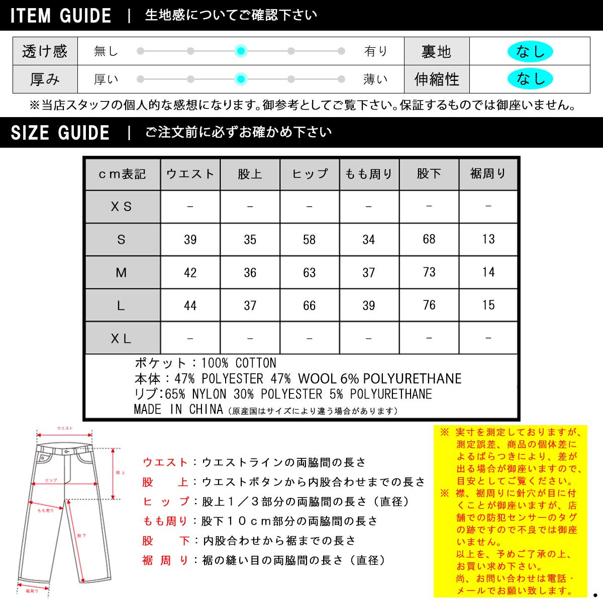磻꡼  ѥ  Y-3 ܥȥॹ 롼եå ѥ RIPSTOP CUFFED LOOSE FIT EASY CARGO PANTS IP7666 STONE GREEN