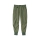 磻꡼  ѥ  Y-3 ܥȥॹ 롼եå ѥ RIPSTOP CUFFED LOOSE FIT EASY CARGO PANTS IP7666 STONE GREEN